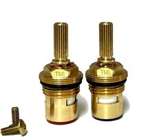 Rubinetto Cartuccia Valvola 20