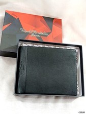 Portafoglio Uomo Renato