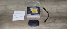 Modem 4G Fastweb Pocket Huawei E5331 Hotspot