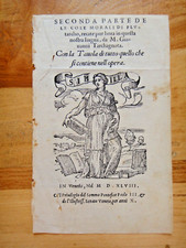 1548-FRONTESPIZIO-Marca