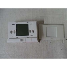 KNX MTN6903-6219 Termostato Ambiente Sistema Controllo Accessi