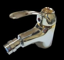 x Miscelatore Rubinetto Bagno