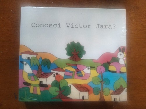 Daniele sepe conosci victor - sepe,