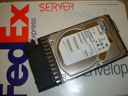 Aw555b 658427 002 - 658427-002, hp
