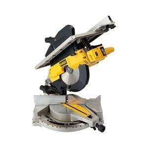 Dewalt d27113 3300 giri - d27113,