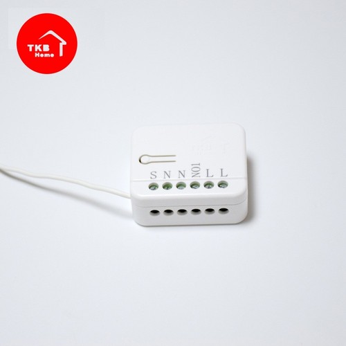 Tkb home tz78c plus - tkb,