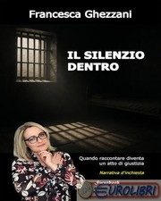 9791280357588 Francesca