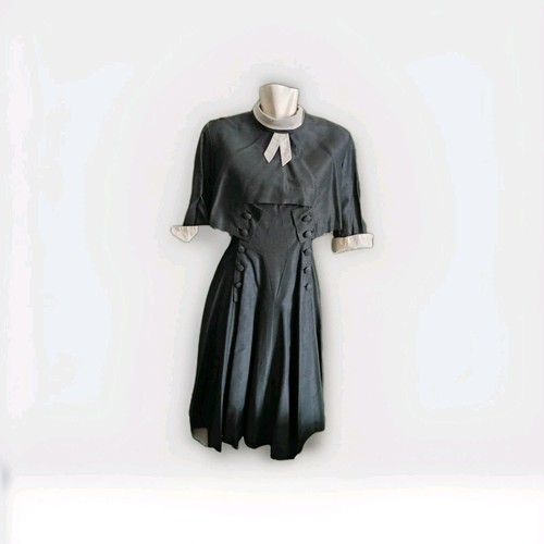 Abito sartoria francese - di,