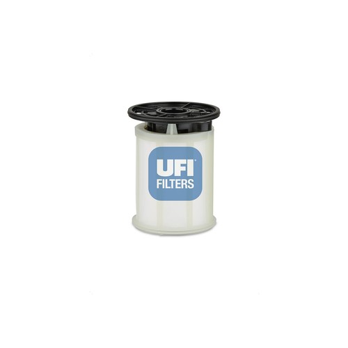 Ufi h2o filtro - 26.h2o.06,
