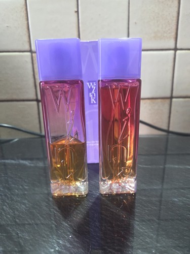 Avon wink eau - eau, toilette