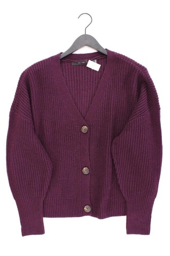 Cardigan donna second - ✨,