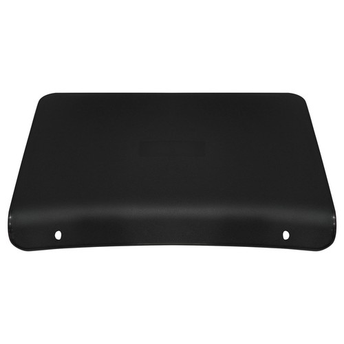 Copertura posteriore club cars - club,