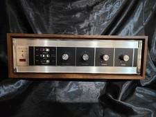 Vintage Zenith E9029W 1970's