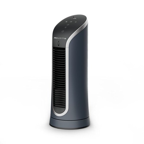 Rowenta eole compact - rowenta, vu6220f0