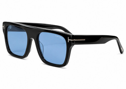Occhiali sole tom ford - occhiali,