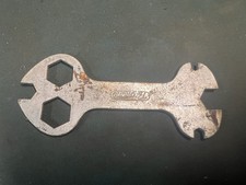 Legnano Chiave  Bici Epoca