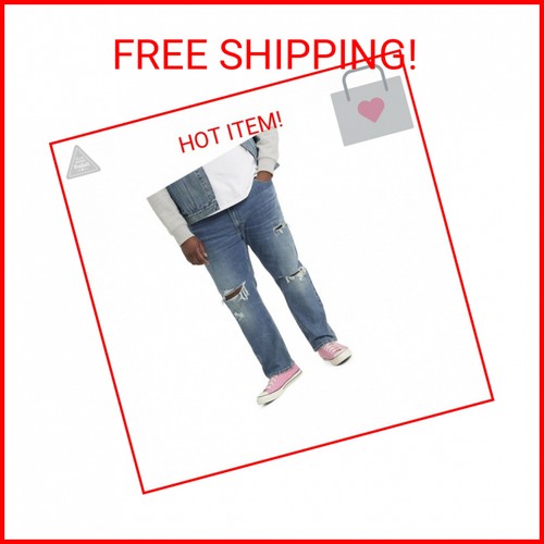 Levi men 511 slim - slim, fit