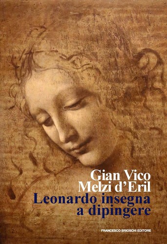 Libri melzi eril - libri, d'eril