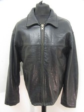 Vintage andrew marc giacca - andrew,