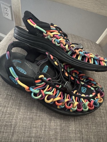 Keen uneek sandali donna - uneek,
