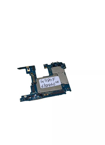 Scheda madre originale samsung - scheda,