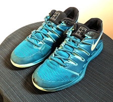 Scarpe da tennis Nike 10.5