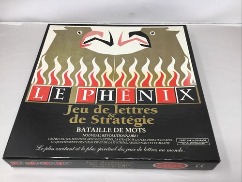Phenix gioco tavolo - phenix,