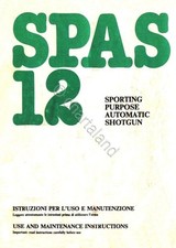 ESERCITO ITALIA - Franchi