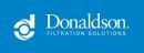 Filtro urea donaldson - filtro, x770733