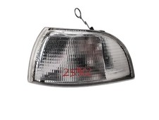 FRECCIA ANT SX PER FIAT Punto Berlina 5P 46402658 (93>99)