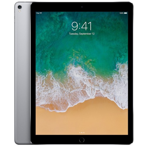 Apple ipad generazione - apple,