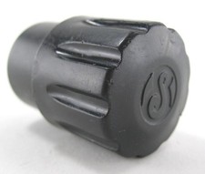 Spina terminale sassofono