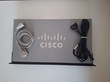 Cisco sg300 28pp - cisco, poe