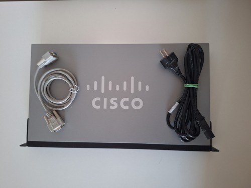 Cisco sg300 28pp 28p - cisco,