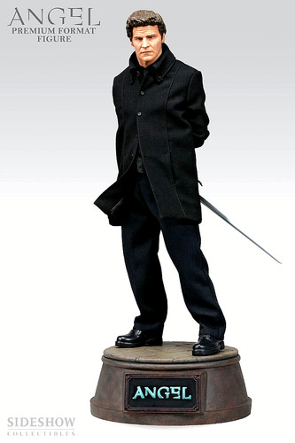 Sideshow formato premium angel - formato,