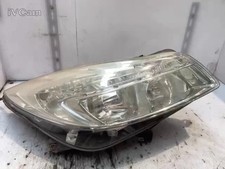 FARO ANTERIORE DESTRO PER OPEL