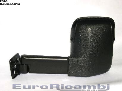 Specchio per ford transit - per,