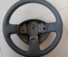 VOLANTE FIAT PANDA 2003-2012
