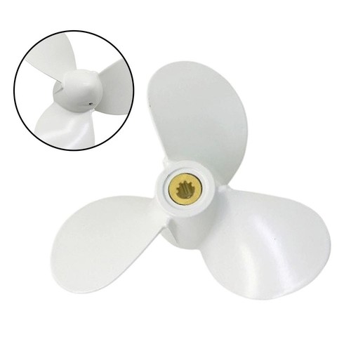 Abs lega di alluminio - lega,