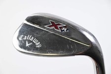 Cuneo sabbia Callaway XR / 55