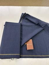 Tessuto Loro Piana stock