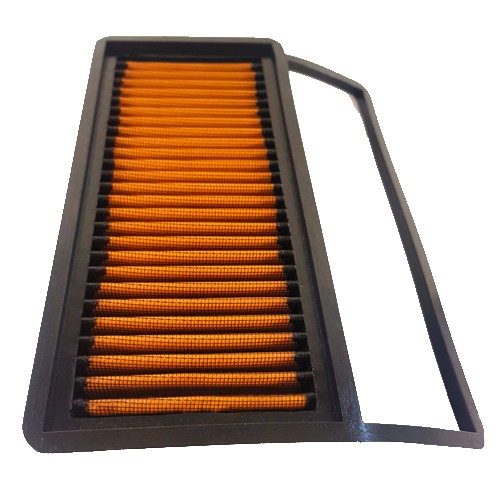 Filtro aria abarth 500 - abarth, 595