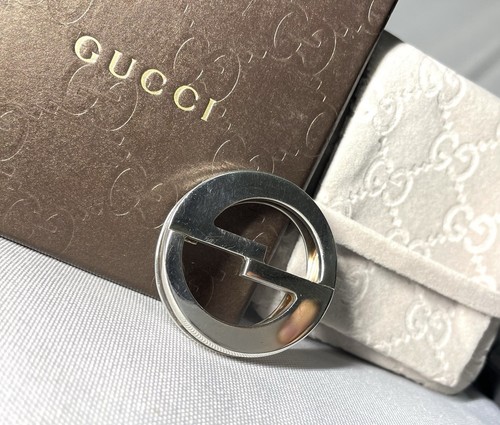 Portafoglio gucci originale - originale, ad