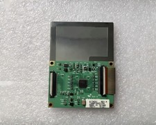 Pannello schermo display LCD