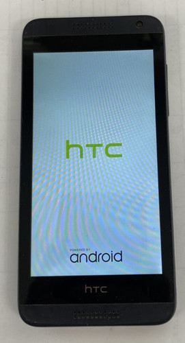 Htc desire 610 8gb - 610,