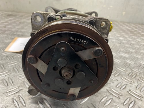 85200 compressore aria - 85200,