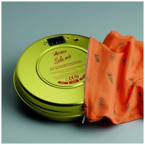 Ardes ar071 sole mio - ardes,
