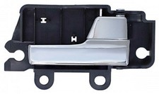 Ricambio per Ford Focus