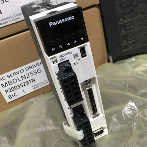 Pezzo usato per panasonic - 1,