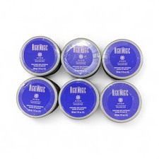 Avon night magic crema - avon,